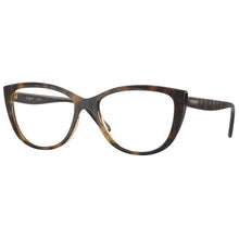 Load image into Gallery viewer, Vogue Eyeglasses, Model: 0VO5485 Colour: W656