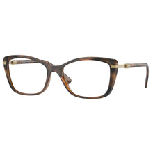 Load image into Gallery viewer, Vogue Eyeglasses, Model: 0VO5487B Colour: 2386