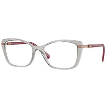 Load image into Gallery viewer, Vogue Eyeglasses, Model: 0VO5487B Colour: 2726
