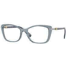 Load image into Gallery viewer, Vogue Eyeglasses, Model: 0VO5487B Colour: 2966