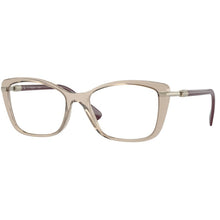 Load image into Gallery viewer, Vogue Eyeglasses, Model: 0VO5487B Colour: 2990