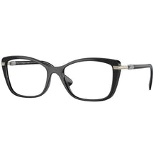Load image into Gallery viewer, Vogue Eyeglasses, Model: 0VO5487B Colour: W44