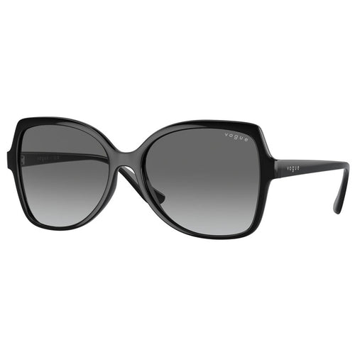 Vogue Sunglasses, Model: 0VO5488S Colour: W4411