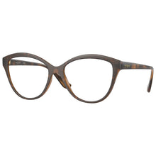 Load image into Gallery viewer, Vogue Eyeglasses, Model: 0VO5489 Colour: 2386