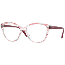 Load image into Gallery viewer, Vogue Eyeglasses, Model: 0VO5489 Colour: 3059