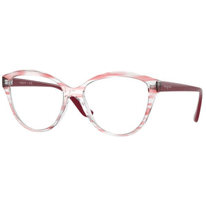 Vogue Eyeglasses, Model: 0VO5489 Colour: 3059