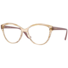 Load image into Gallery viewer, Vogue Eyeglasses, Model: 0VO5489 Colour: 3061