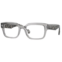 Load image into Gallery viewer, Vogue Eyeglasses, Model: 0VO5491 Colour: 2820