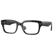 Load image into Gallery viewer, Vogue Eyeglasses, Model: 0VO5491 Colour: W44