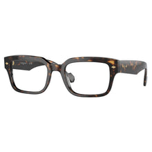 Load image into Gallery viewer, Vogue Eyeglasses, Model: 0VO5491 Colour: W656