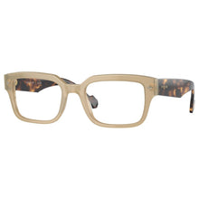 Load image into Gallery viewer, Vogue Eyeglasses, Model: 0VO5491 Colour: W900