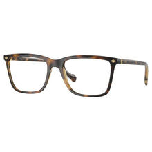 Load image into Gallery viewer, Vogue Eyeglasses, Model: 0VO5492 Colour: 2718