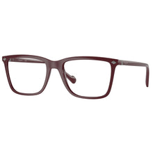Load image into Gallery viewer, Vogue Eyeglasses, Model: 0VO5492 Colour: 3048