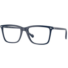 Load image into Gallery viewer, Vogue Eyeglasses, Model: 0VO5492 Colour: 3056