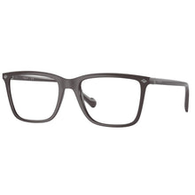 Load image into Gallery viewer, Vogue Eyeglasses, Model: 0VO5492 Colour: 3058