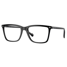 Load image into Gallery viewer, Vogue Eyeglasses, Model: 0VO5492 Colour: W44