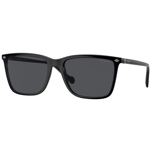 Vogue Sunglasses, Model: 0VO5493S Colour: W4487