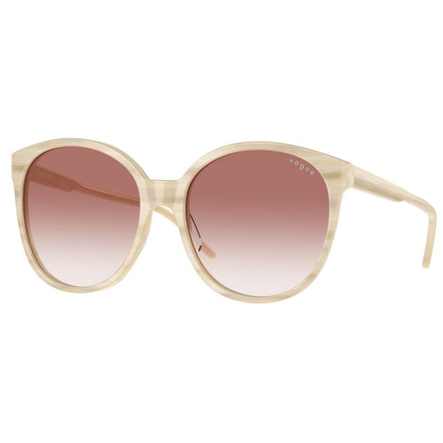 Vogue Sunglasses, Model: 0VO5509S Colour: 30708D