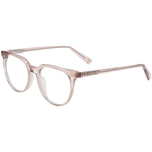 Bogner Eyeglasses, Model: 1010 Colour: 4813