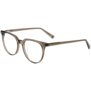 Bogner Eyeglasses, Model: 1010 Colour: 4817