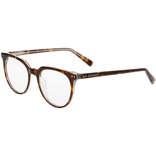 Bogner Eyeglasses, Model: 1010 Colour: 4945