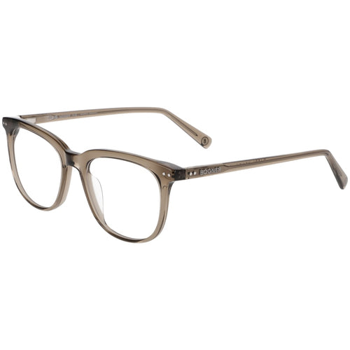 Bogner Eyeglasses, Model: 1011 Colour: 4817