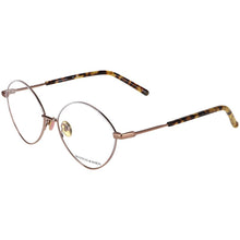 Load image into Gallery viewer, Scotch and Soda Eyeglasses, Model: 1014 Colour: 401