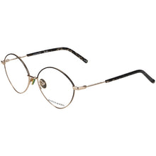 Load image into Gallery viewer, Scotch and Soda Eyeglasses, Model: 1014 Colour: 402