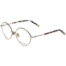 Load image into Gallery viewer, Scotch and Soda Eyeglasses, Model: 1014 Colour: 428