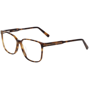 Bogner Eyeglasses, Model: 1016 Colour: 4672
