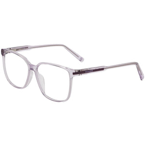 Bogner Eyeglasses, Model: 1016 Colour: 4900
