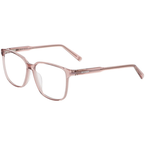 Bogner Eyeglasses, Model: 1016 Colour: 4950