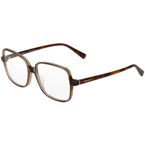 Bogner Eyeglasses, Model: 1020 Colour: 4971