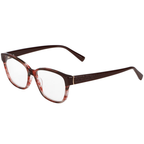 Bogner Eyeglasses, Model: 1022 Colour: 4979