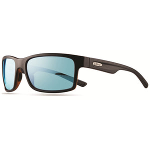Revo Sunglasses, Model: 1027 Colour: 01BL