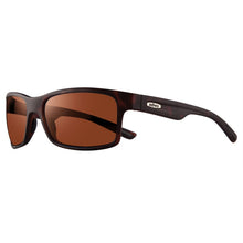 Load image into Gallery viewer, Revo Sunglasses, Model: 1027 Colour: 02GOLF
