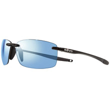 Load image into Gallery viewer, Revo Sunglasses, Model: 1070 Colour: 01BL