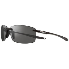 Load image into Gallery viewer, Revo Sunglasses, Model: 1070 Colour: 01GY