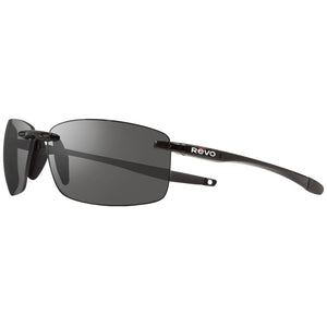 Revo Sunglasses, Model: 1070 Colour: 01GY
