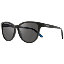 Load image into Gallery viewer, Revo Sunglasses, Model: 1101 Colour: 01GY