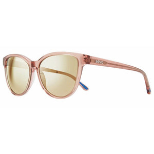 Revo Sunglasses, Model: 1101 Colour: 10CH