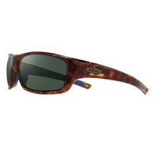 Load image into Gallery viewer, Revo Sunglasses, Model: 1111 Colour: 02SG50