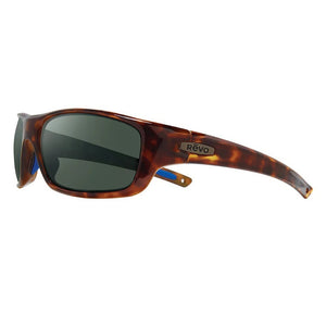 Revo Sunglasses, Model: 1111 Colour: 02SG50