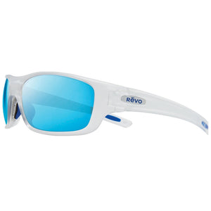 Revo Sunglasses, Model: 1111 Colour: 09H20