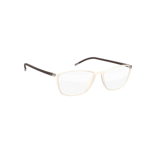 Silhouette Eyeglasses, Model: 1560-SPX-ILLUSION-FULLRIM Colour: 6106