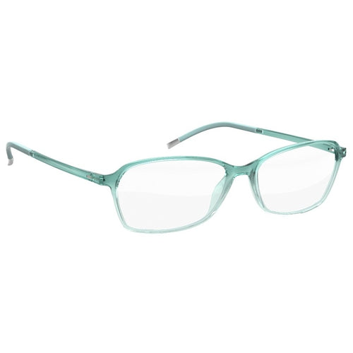 Silhouette Eyeglasses, Model: 1583-SPX-ILLUSION-FULLRIM Colour: 5010