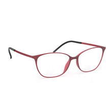 Load image into Gallery viewer, Silhouette Eyeglasses, Model: 1590-Urban-Lite Colour: 3040