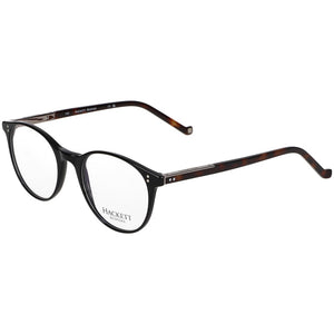 Hackett Eyeglasses, Model: 233 Colour: 01