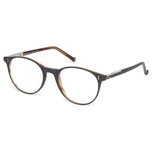 Hackett Eyeglasses, Model: 233 Colour: 039