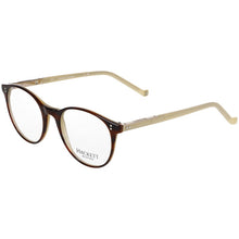 Load image into Gallery viewer, Hackett Eyeglasses, Model: 233 Colour: 108